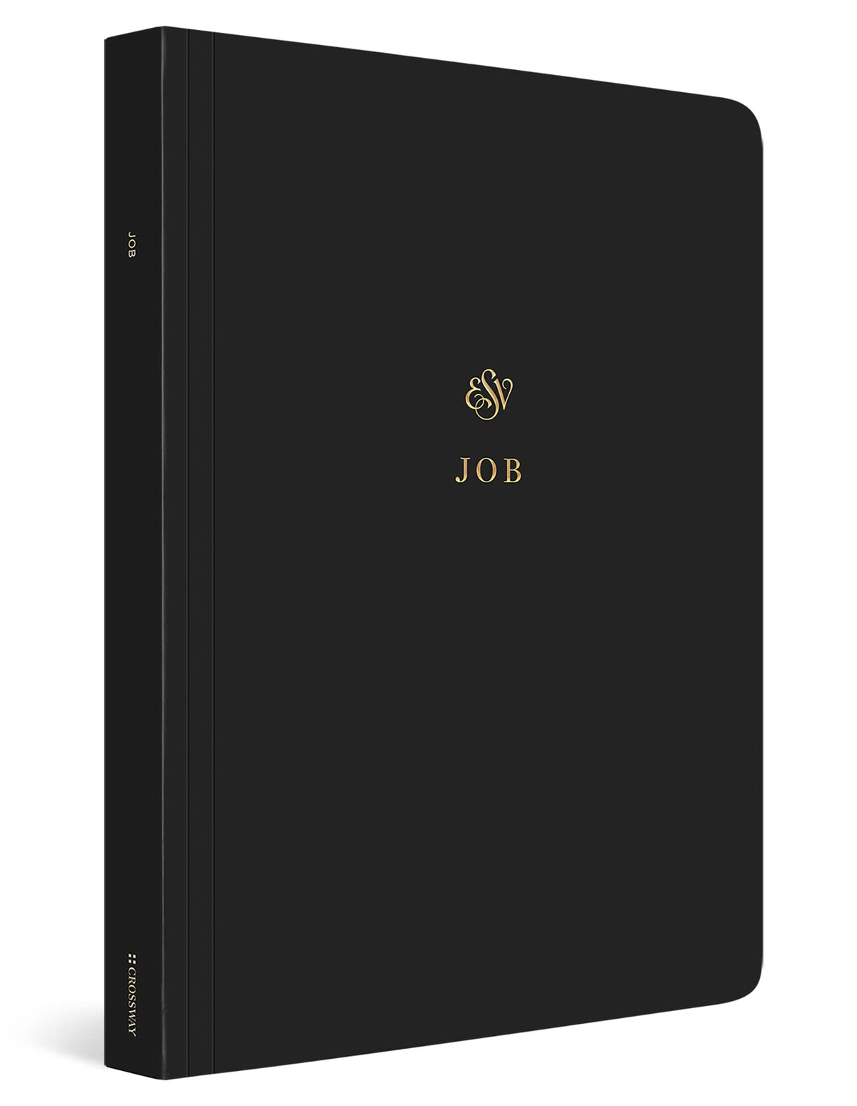 ESV Scripture Journal (Job)