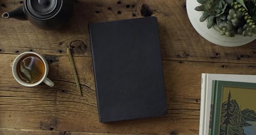 ESV Giant Print Value Thinline Bible