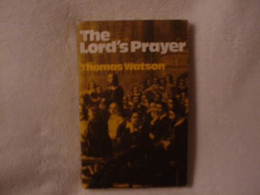 A Body of Divinity: Contained in Sermons Upon the Westminster Assembly's Catechism By Thomas Watson