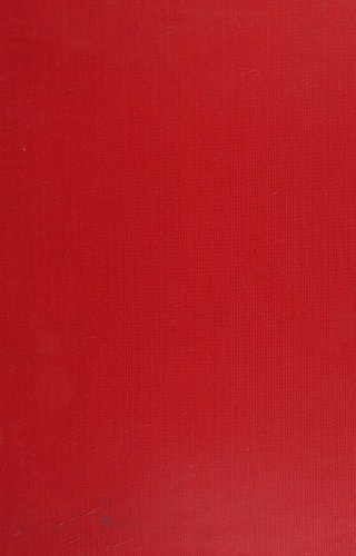 Psalms (Geneva Series of Commentaries) (Geneva Commentaries)