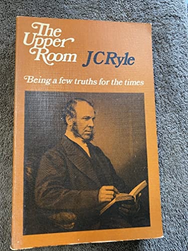 Upper Room