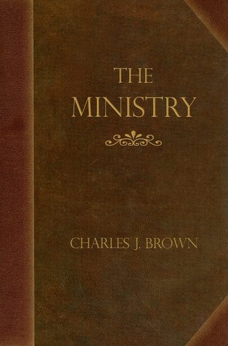 The Ministry