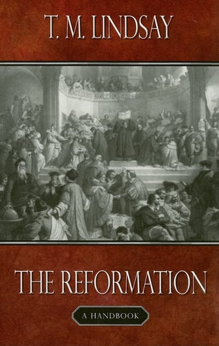The Reformation