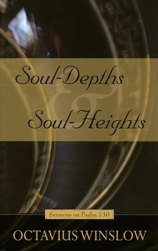 Soul-Depths and Soul-Heights