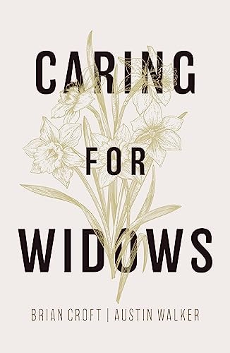 Caring for Widows