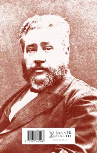 Spurgeon's Pastoral Wisdom: Articles on the Church and Ministry from the Sword and the Trowel