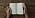 The Sing! Hymnal, Personal Edition: A Treasury of 200 Hymns for Worship and Reflection (TruTone)