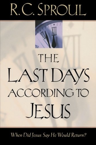 The Last Days according to Jesus: When Did Jesus Say He Would Return?