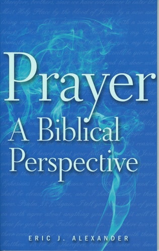 Prayer