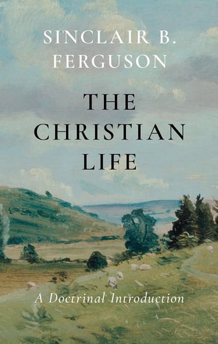 The Christian Life