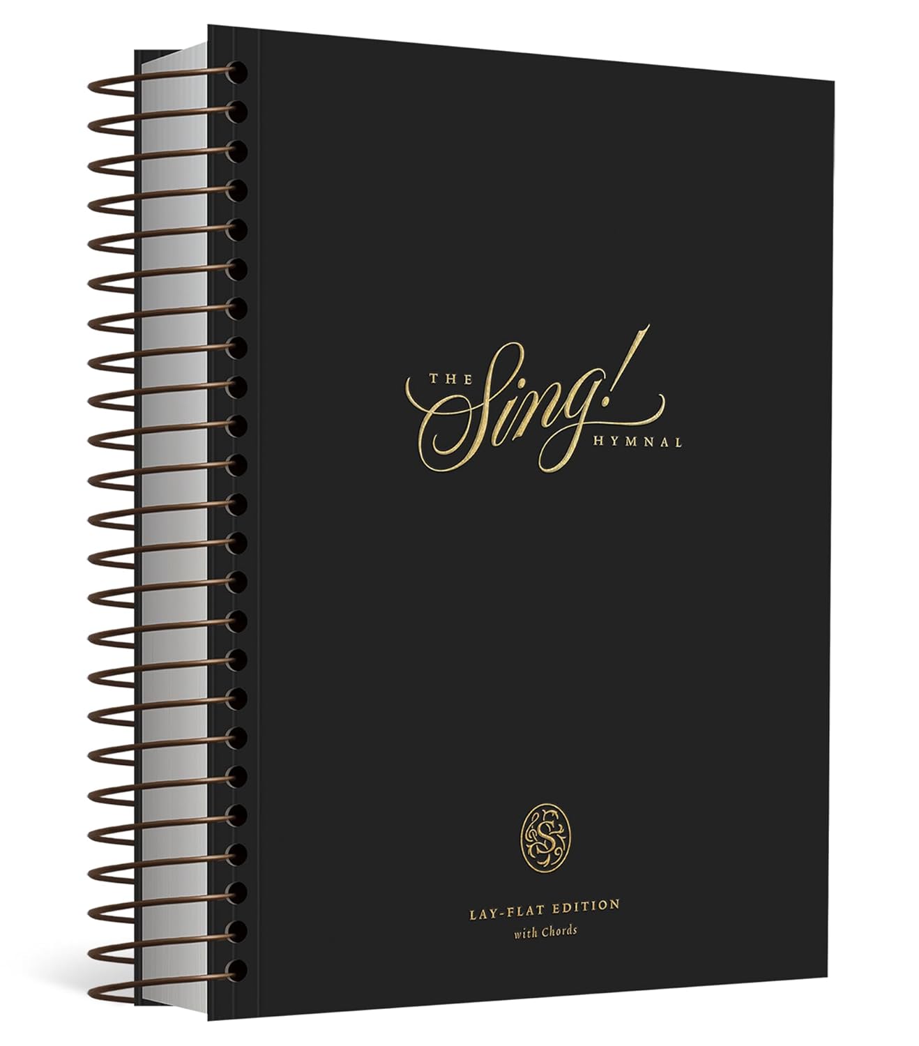 The Sing! Hymnal