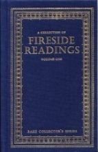 A Collection of Fireside Readings Vol. 1 (Rare Collector's Series)