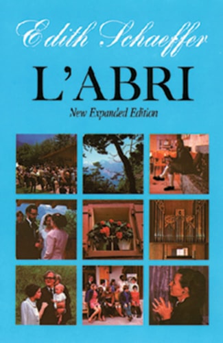 L'Abri (New Expanded Edition)