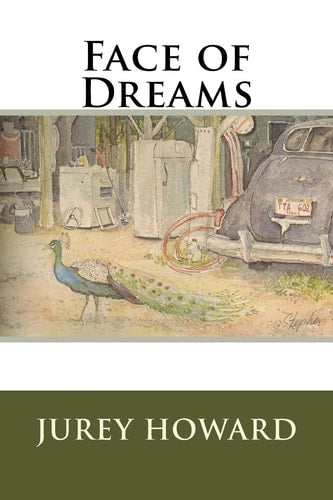 Face of Dreams