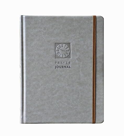 Every Moment Holy Prayer Journal: 52 Journaling Prompts for Finding Sacred Purpose in the Ordinary