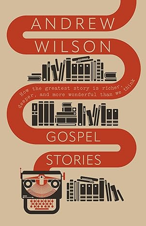 Gospel Stories