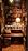 The Bookshop of 99 Doors: A Dual Timeline Christian Gothic Mystery and Suspense Novel Set in a Small Town