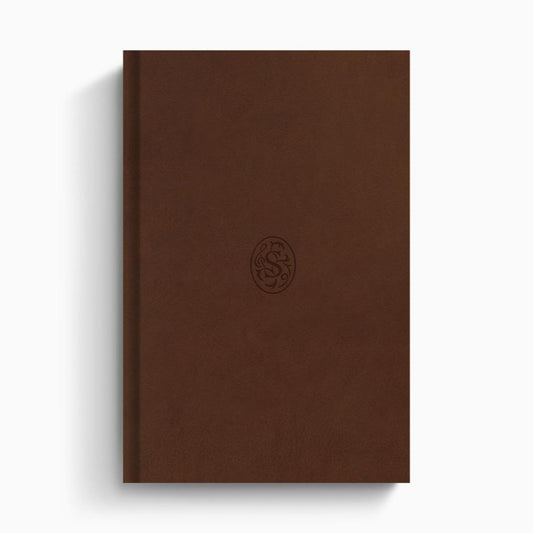 The Sing! Hymnal