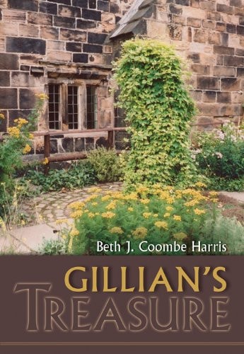 Gillian's Treasure