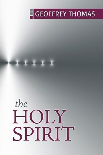 The Holy Spirit