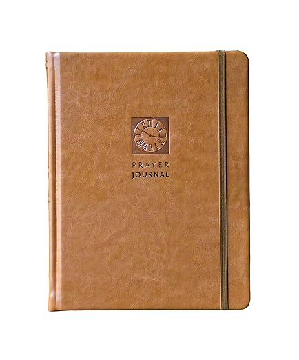 Every Moment Holy Prayer Journal: 52 Journaling Prompts for Finding Sacred Purpose in the Ordinary