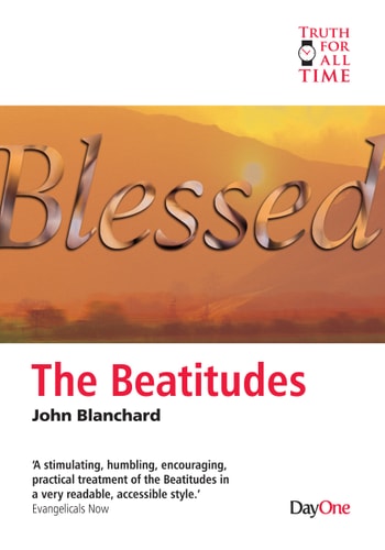 The Beatitudes