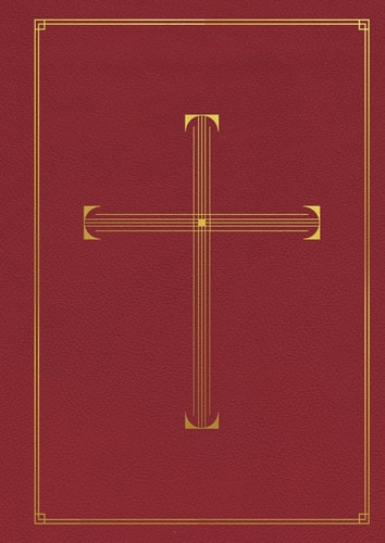 The 1662 Book of Common Prayer―Service Book: International Edition