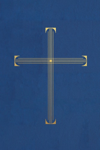 The 1662 Book of Common Prayer―Pew Format: International Edition