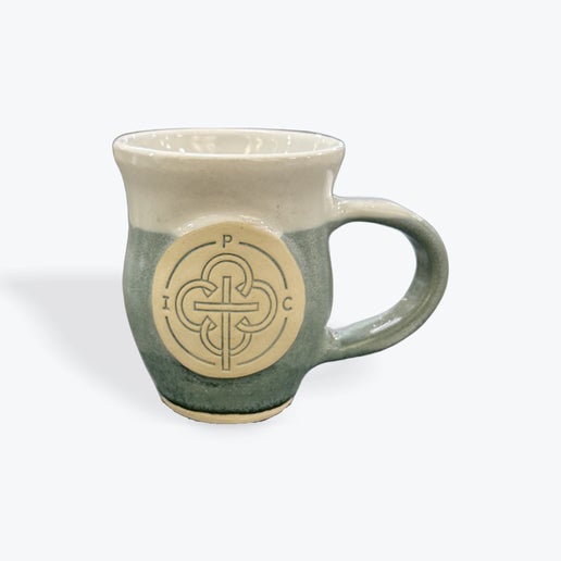 IPC Mugs