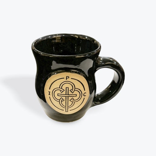 IPC Mugs