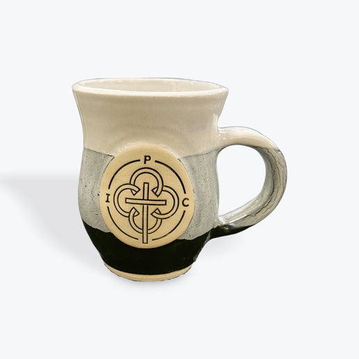 IPC Mugs